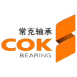 cok-logo