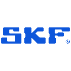 skf
