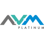 AVM
