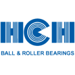 HCH - Ball & Roller Bearings